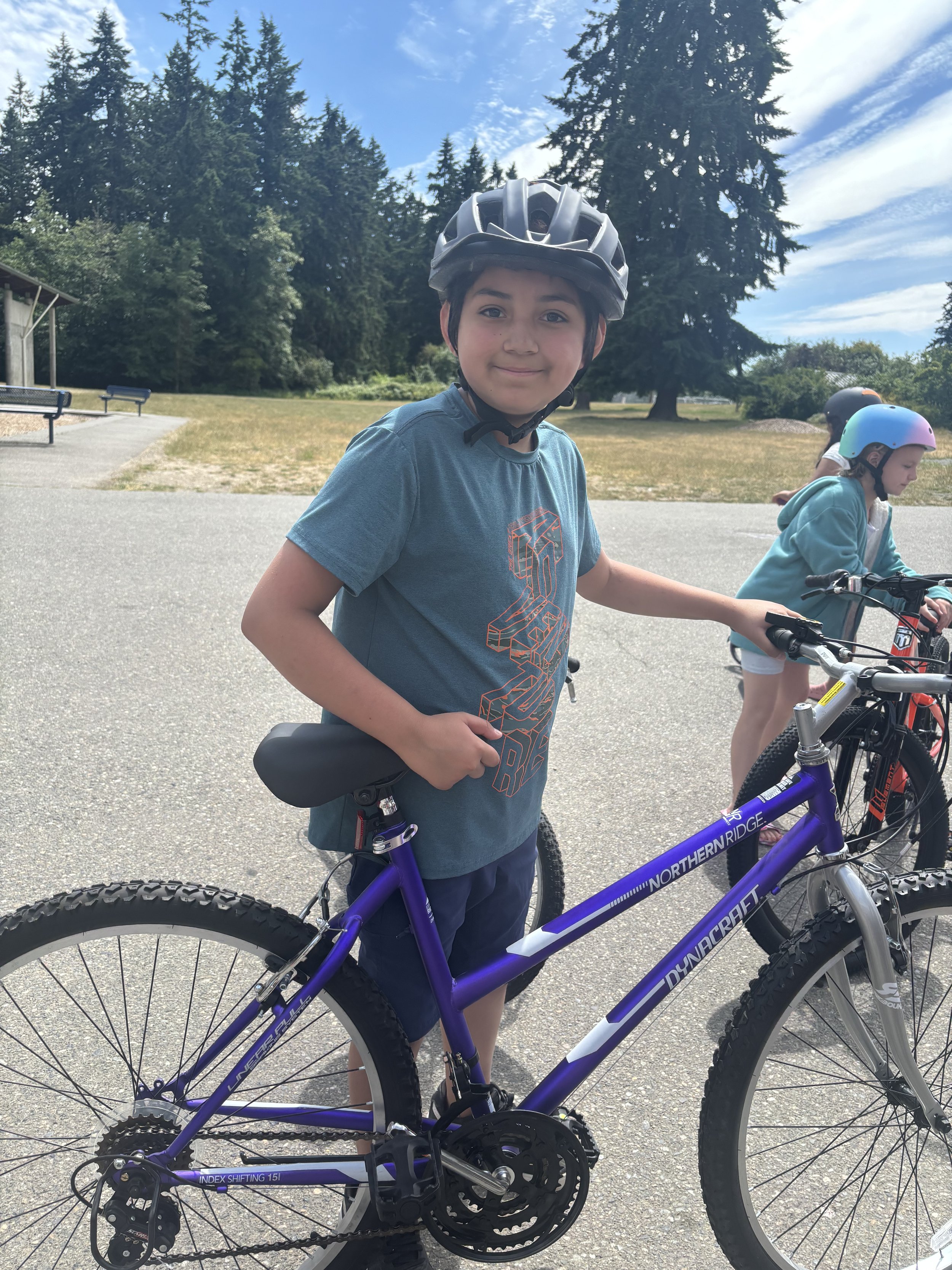 Bikes, Gregory VK Summer 2025.jpeg