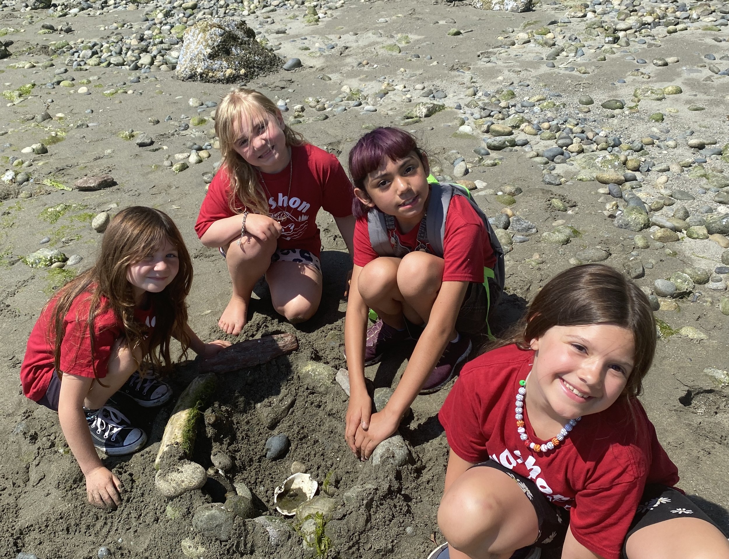 2024-07-18 11.44.04.JPG