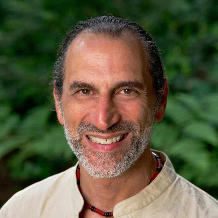Baruch Roter, M.D., Treasurer