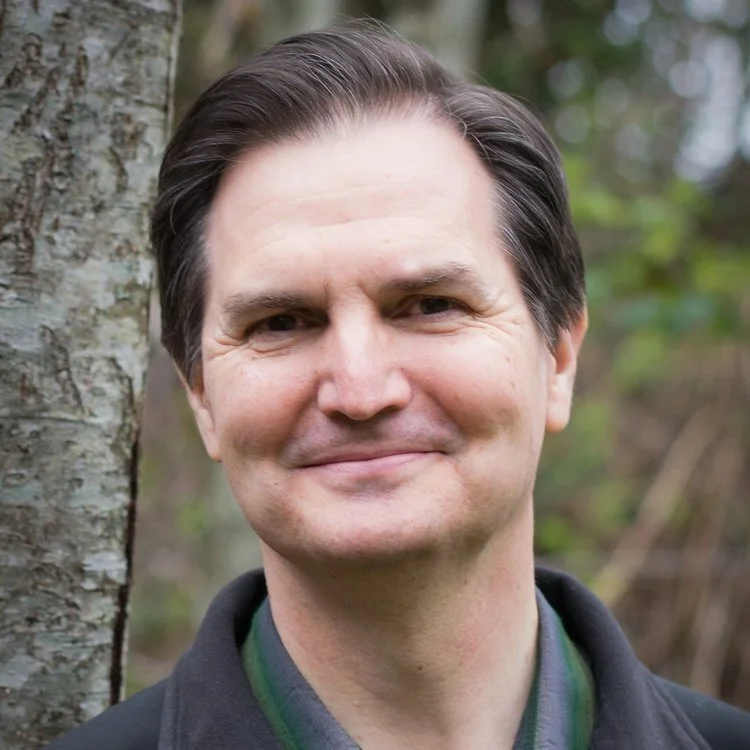 Adam Stone, Counselor