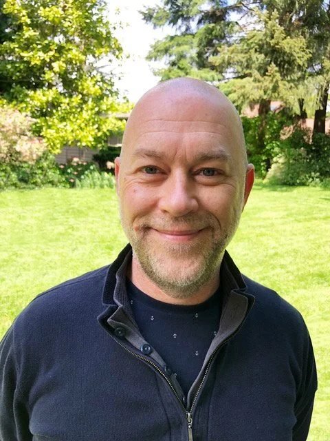 Matthew Lentini, Counselor