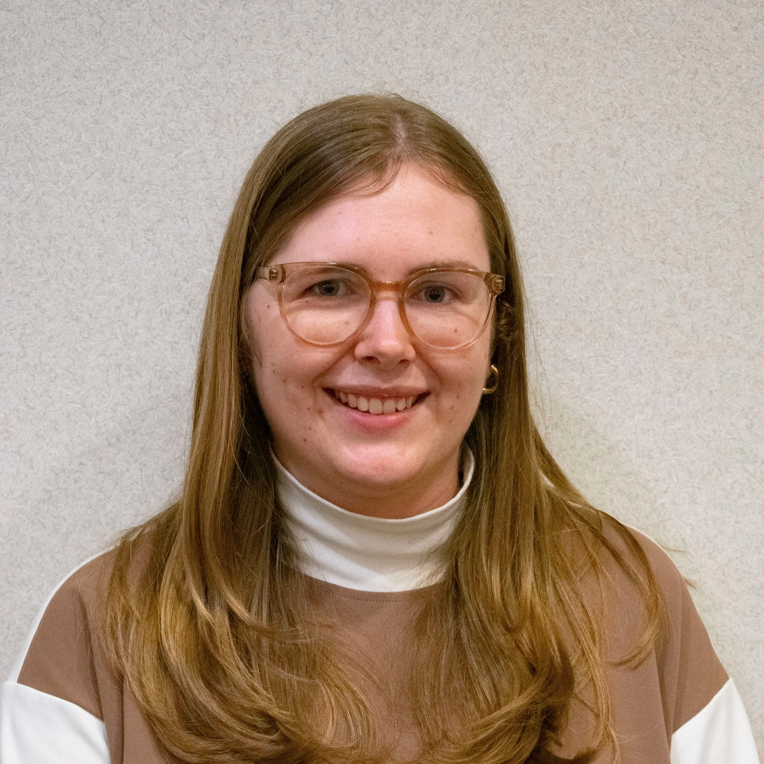 Glory Busic,  VK Teacher 