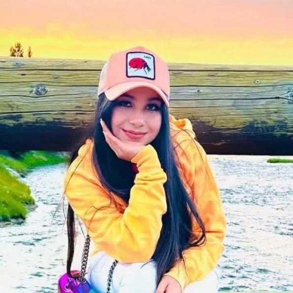 Catherine Montaño Esparza, Teacher