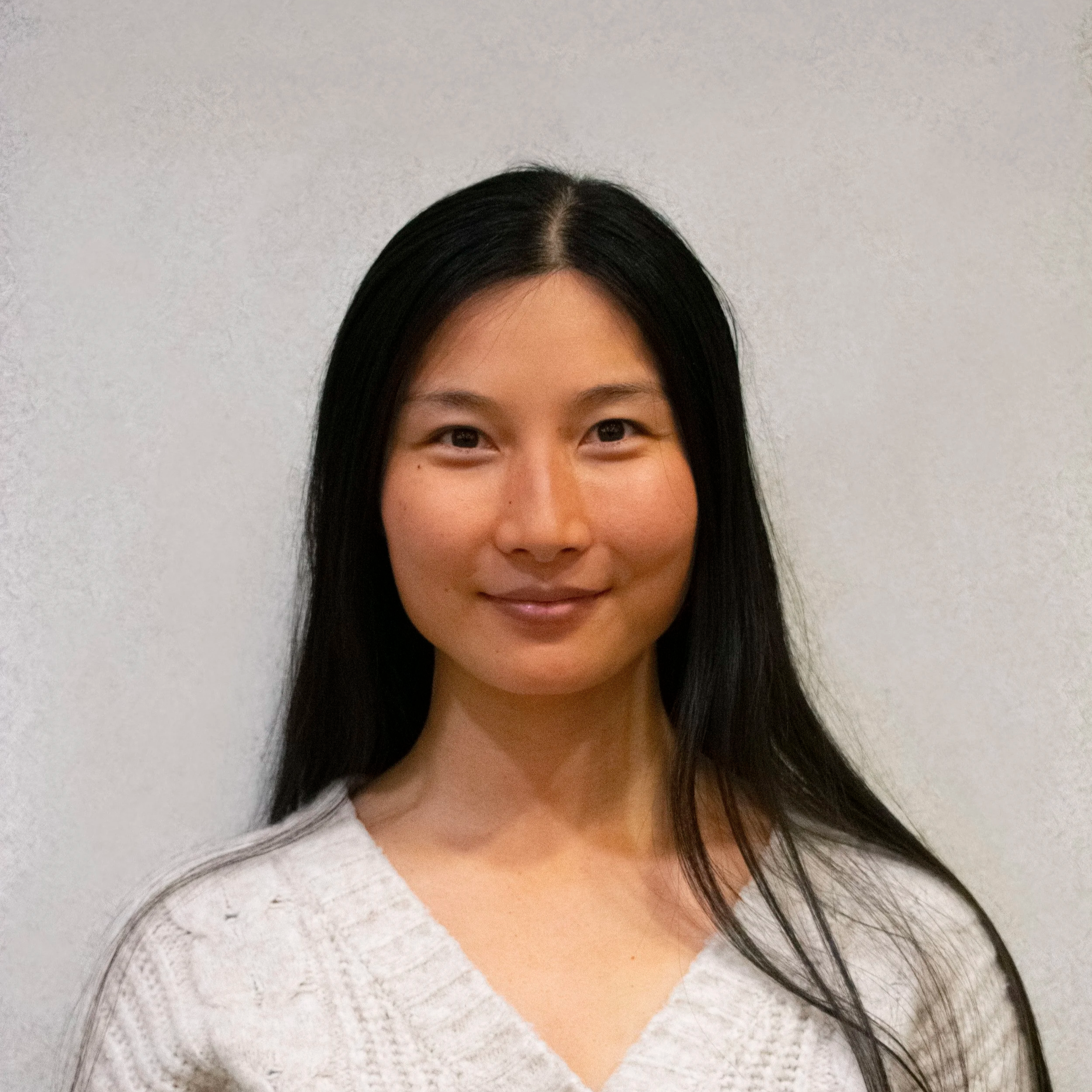 LeiLei Zhang, Counselor