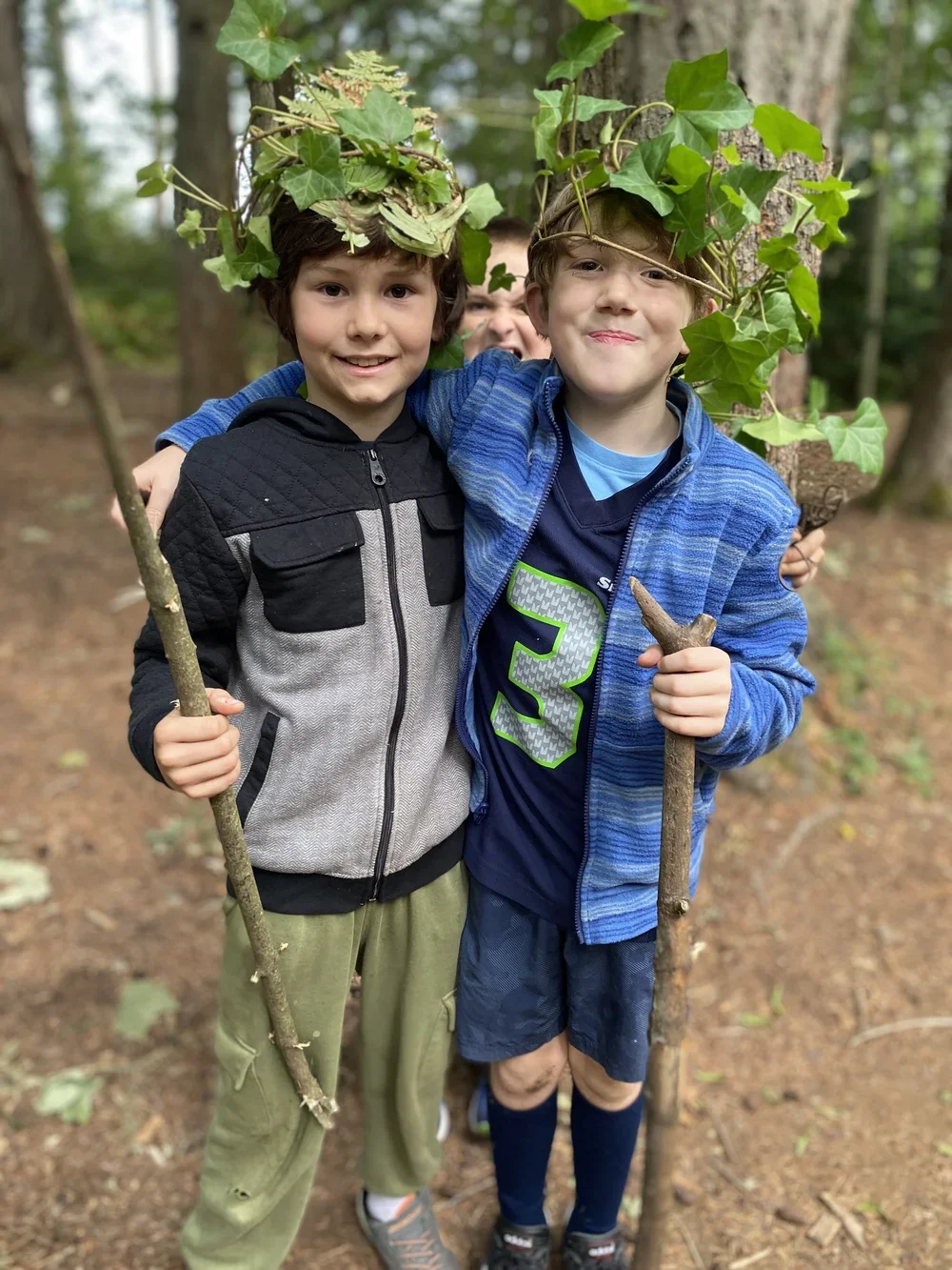 Vashon Kids 25-26 Fall Dwabu.webp