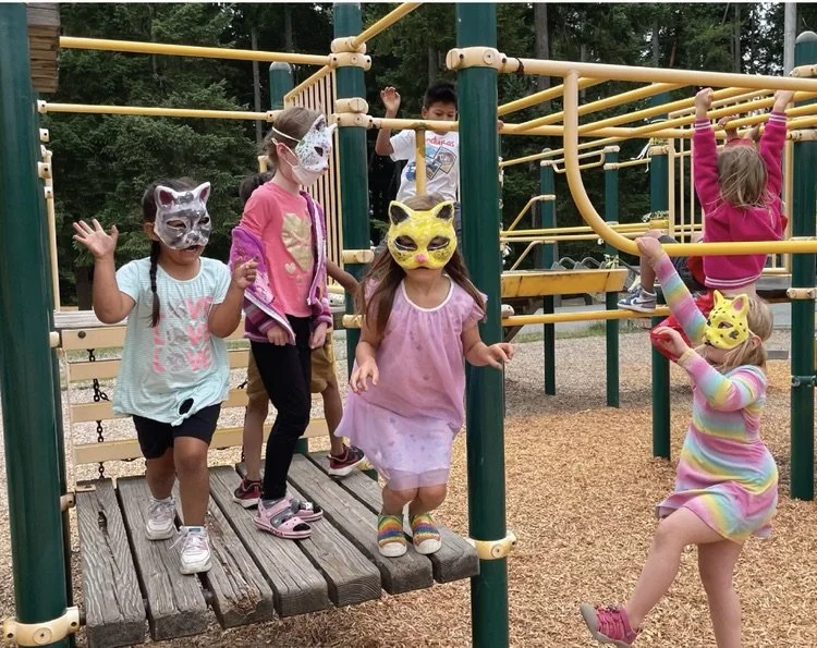 Vashon Kids Summer 2024 Brochure.jpeg