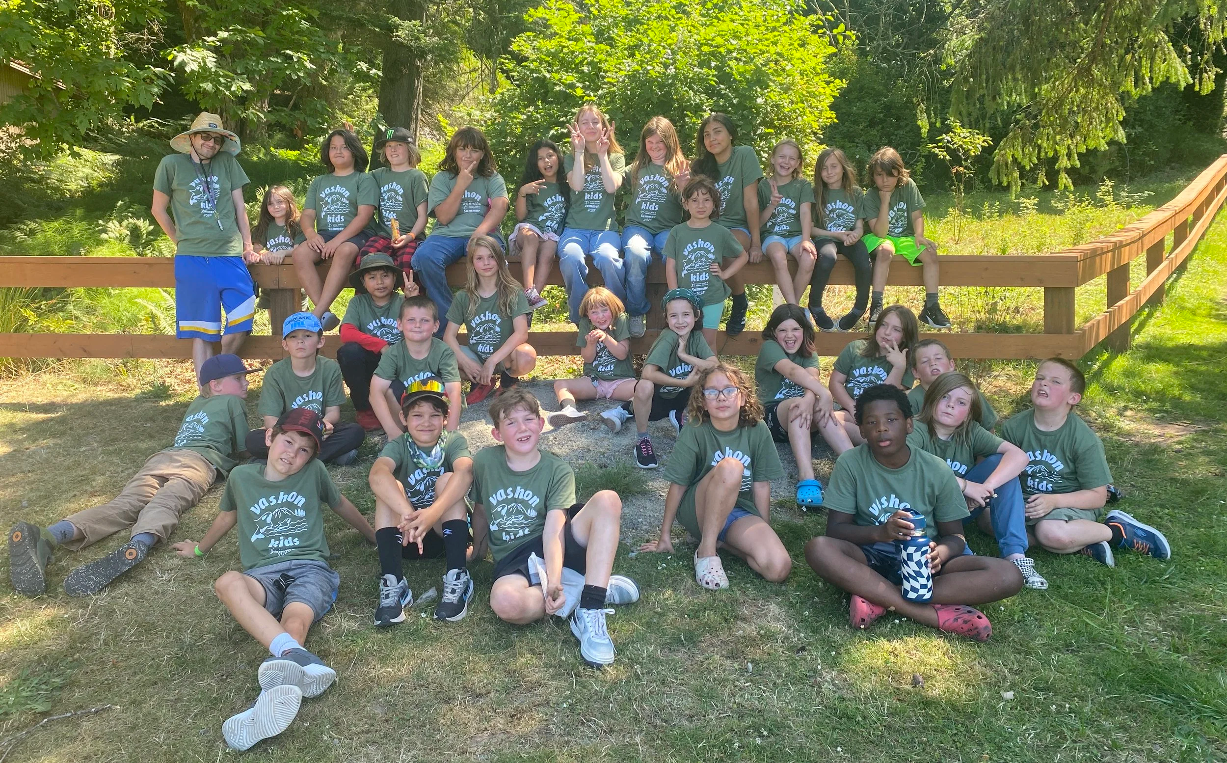 Vashon Kids Summer 2025 Orcas Group.png