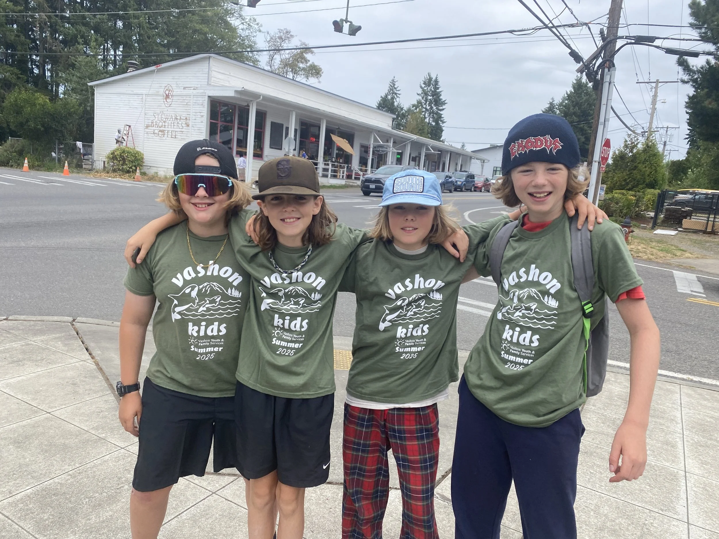 Vashon Kids Summer 2025 Orcas 4.JPG