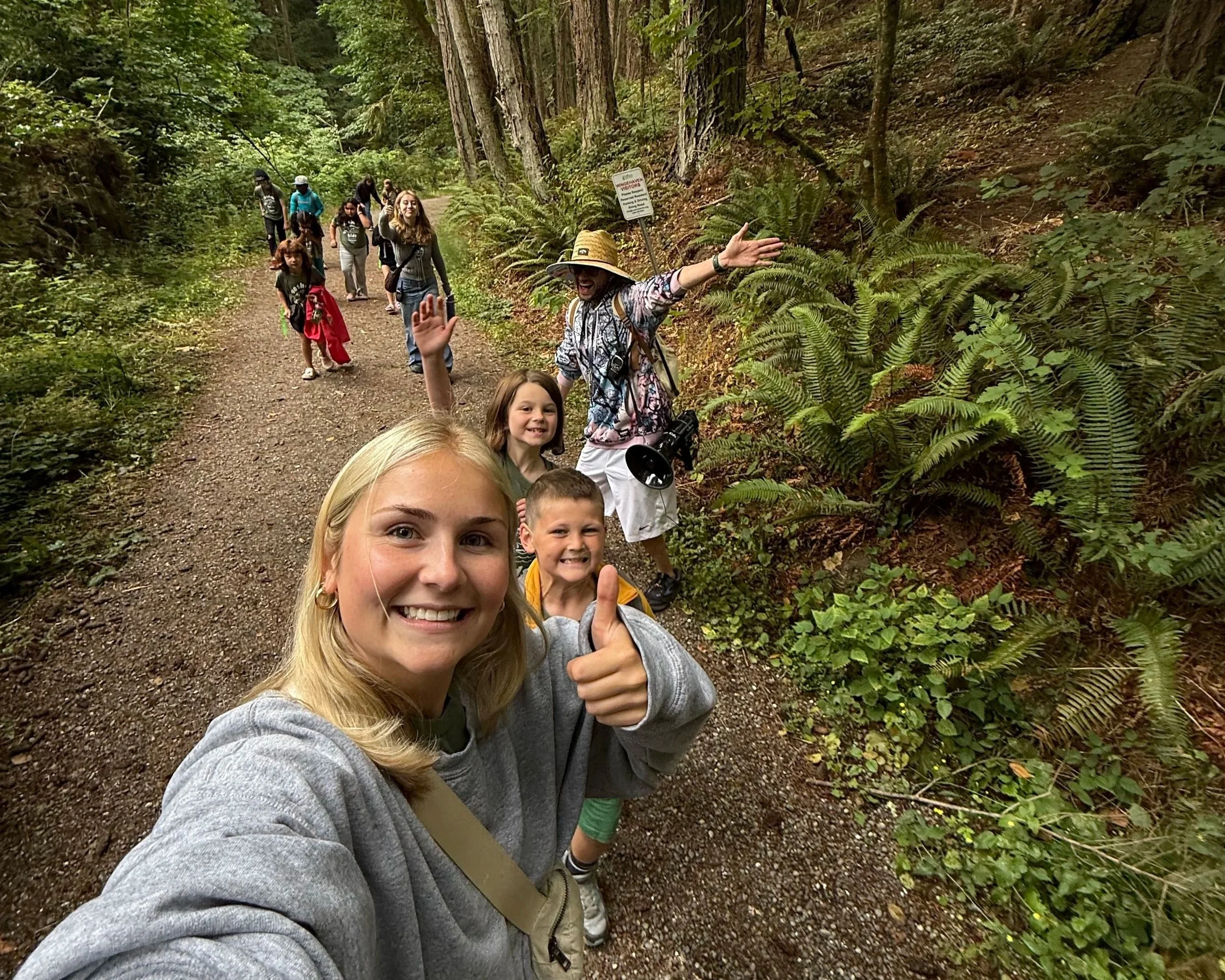 Vashon Kids Summer 2025 Orcas Island Center Forest.jpg