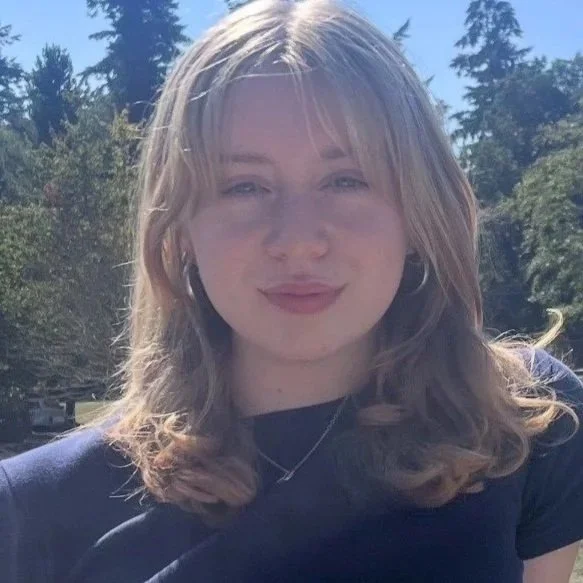 Gwendolyn Barwick, Teacher