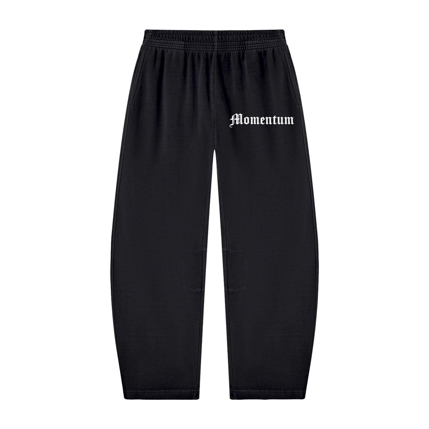Core Sweatpants