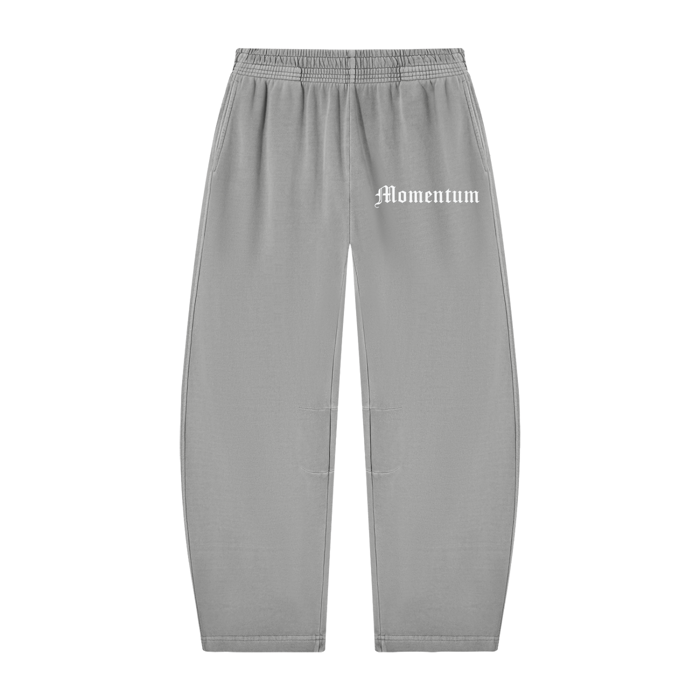 Core Sweatpants