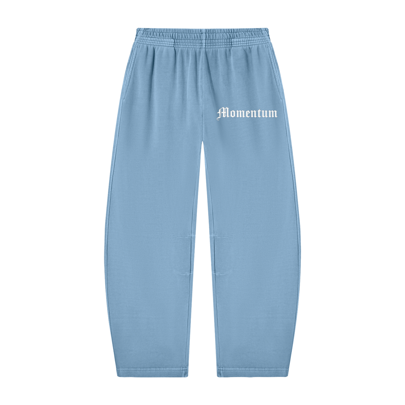 Core Sweatpants