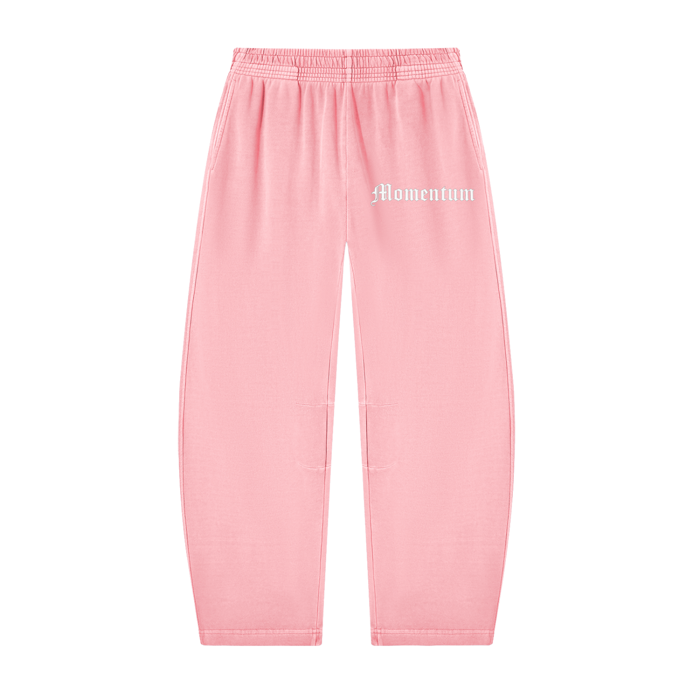 Core Sweatpants