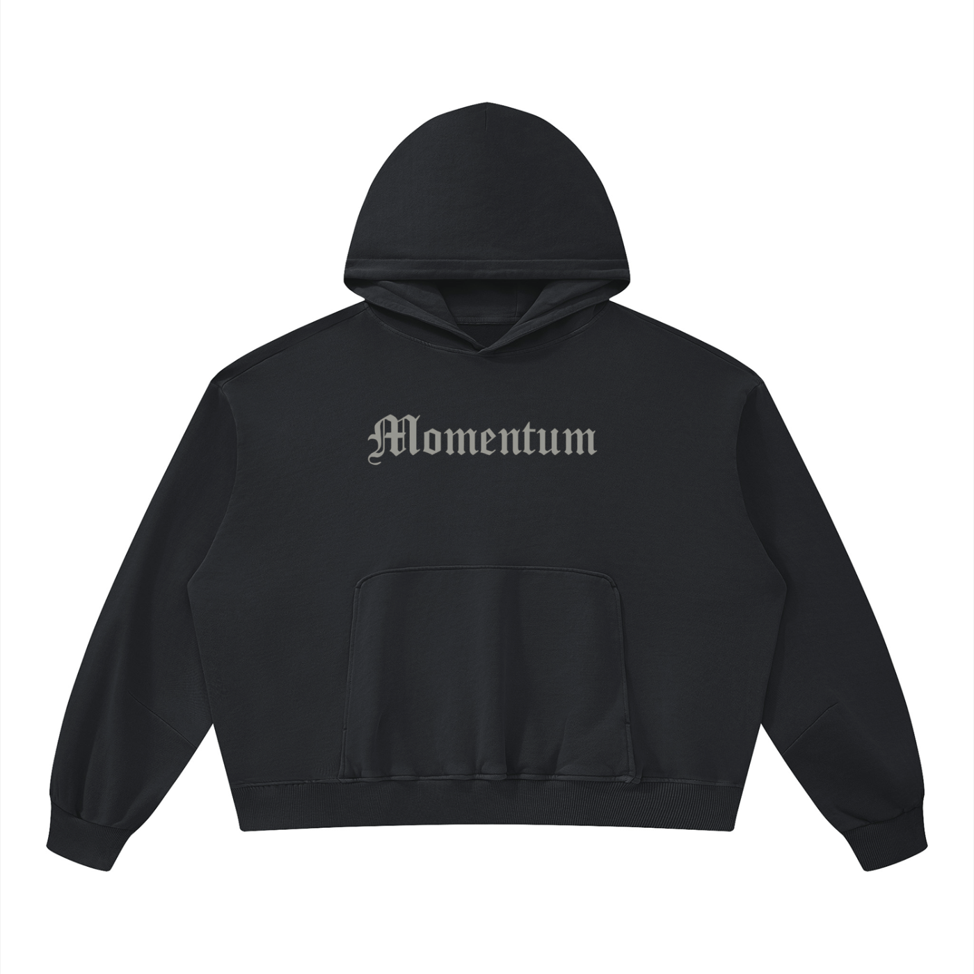 Core Hoodie