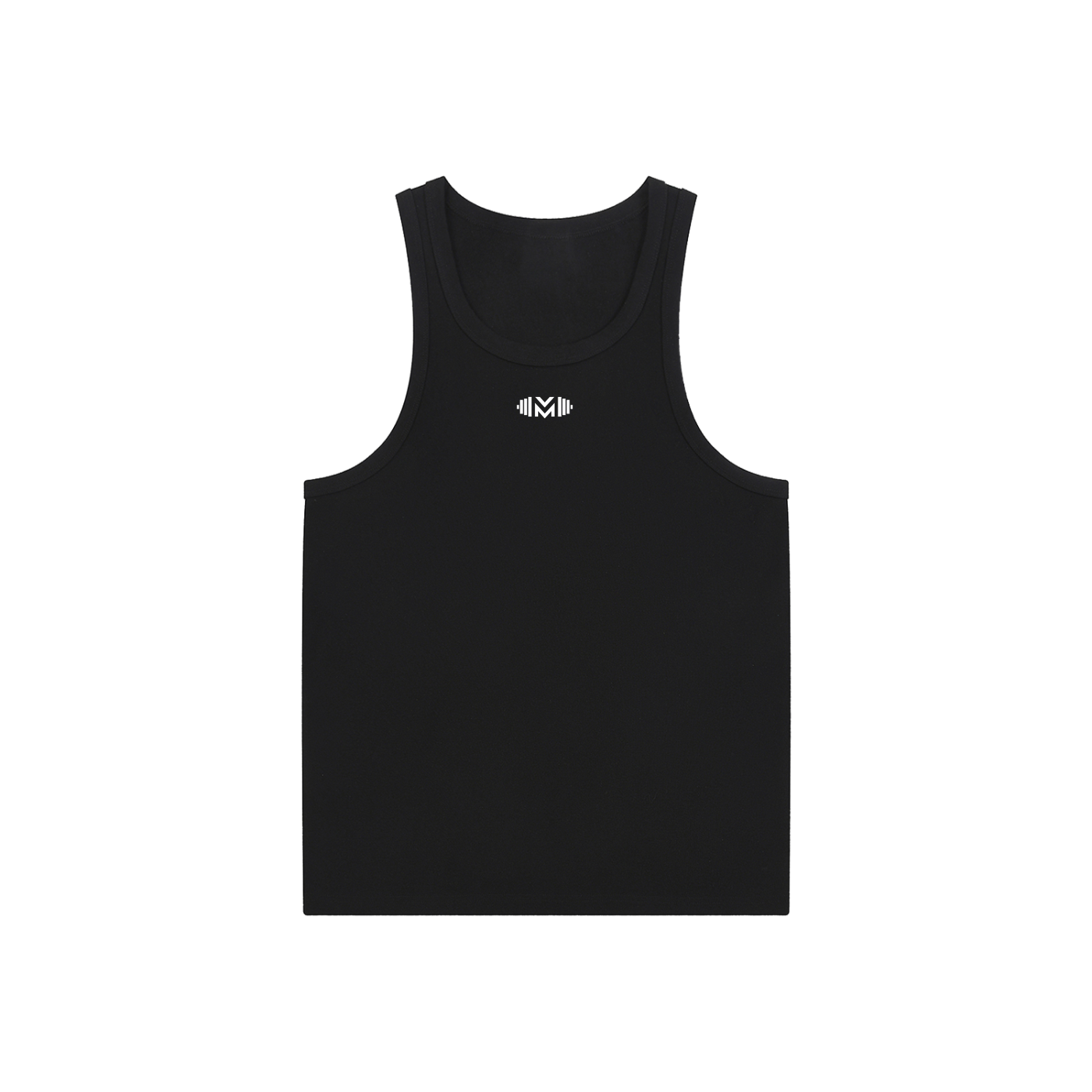 Core Tank