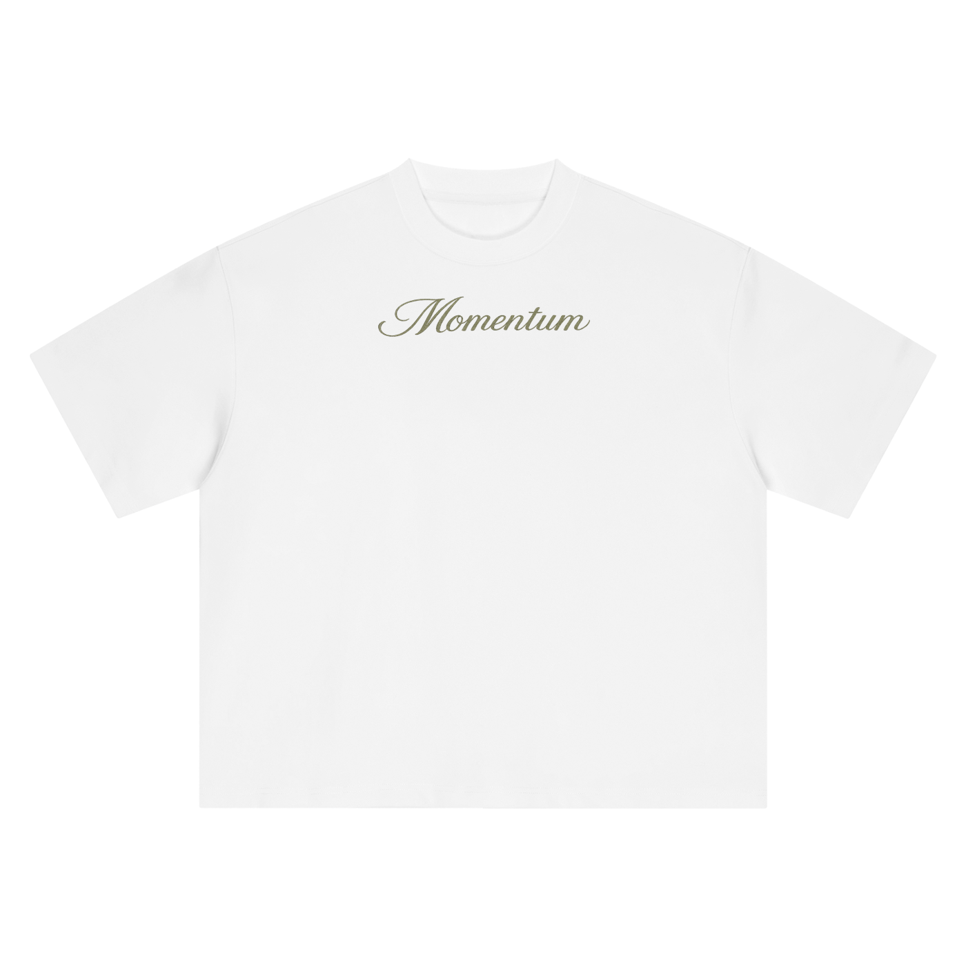 Legacy Tee