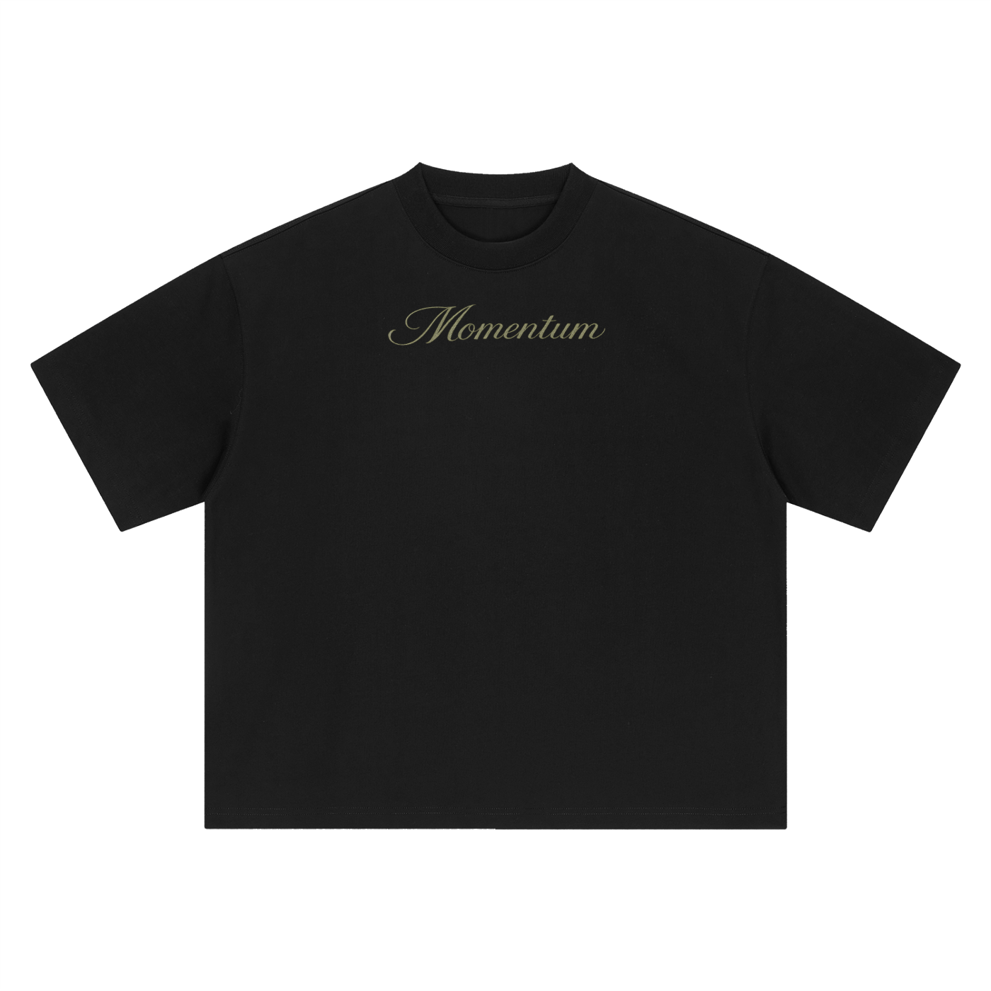 Legacy Tee