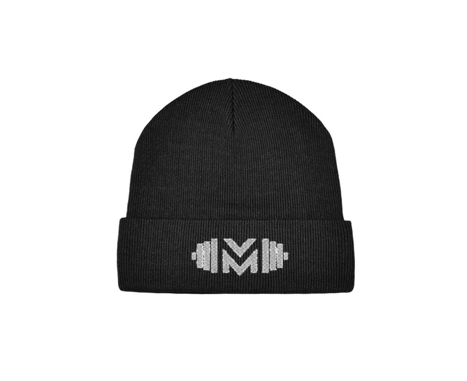 Momentum Beanie