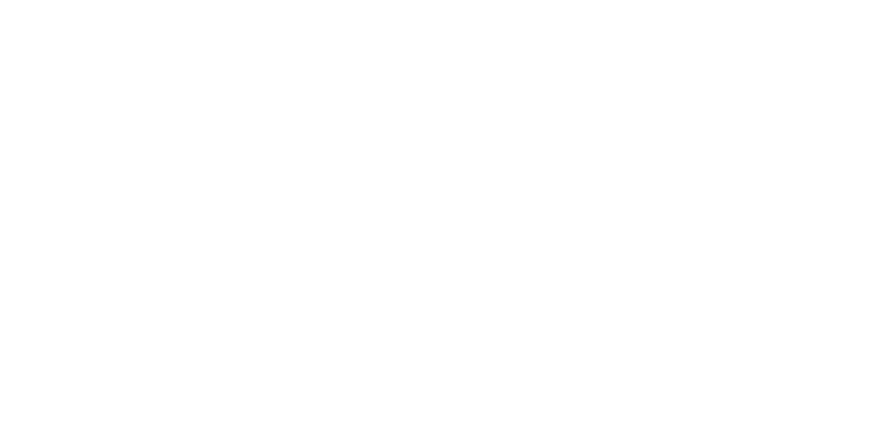 BTQ-Logo-2-e1702364038947.png