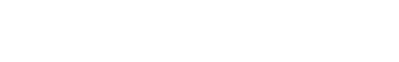 bendigobank-logo.png