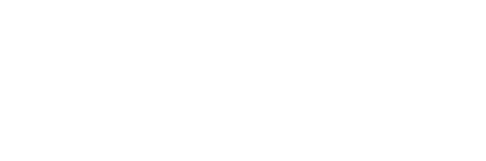 Movember_Primary Logo_White.png