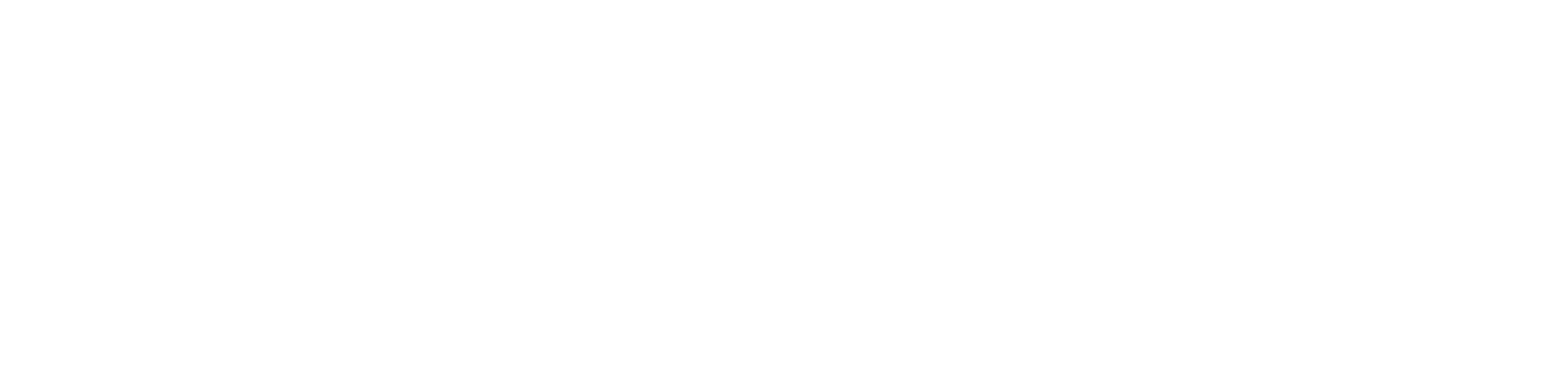 Anytime Fitness.png