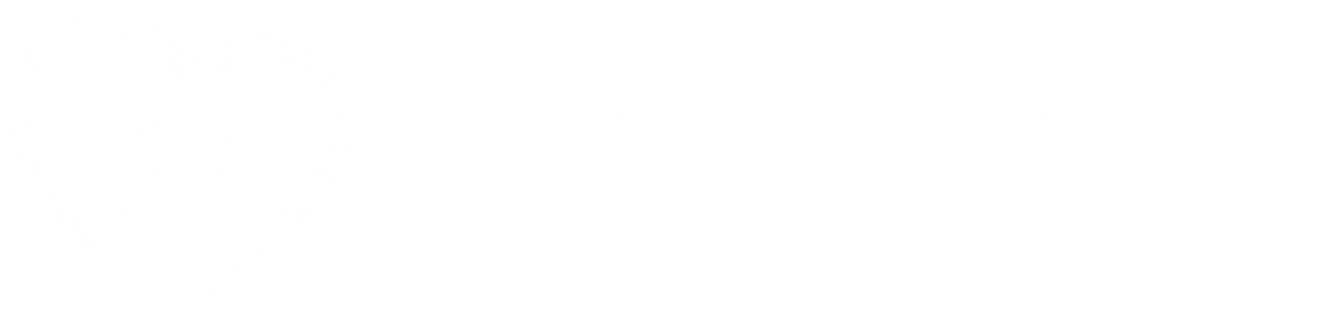 Dark-Website-Logo-1600-x-800-px.png
