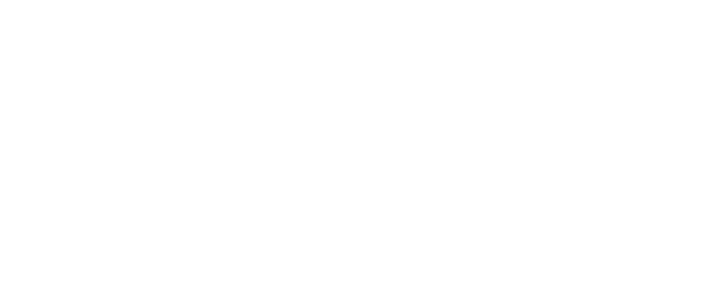LSKD_4_Logos-05.png