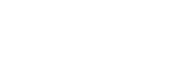RFQ.png