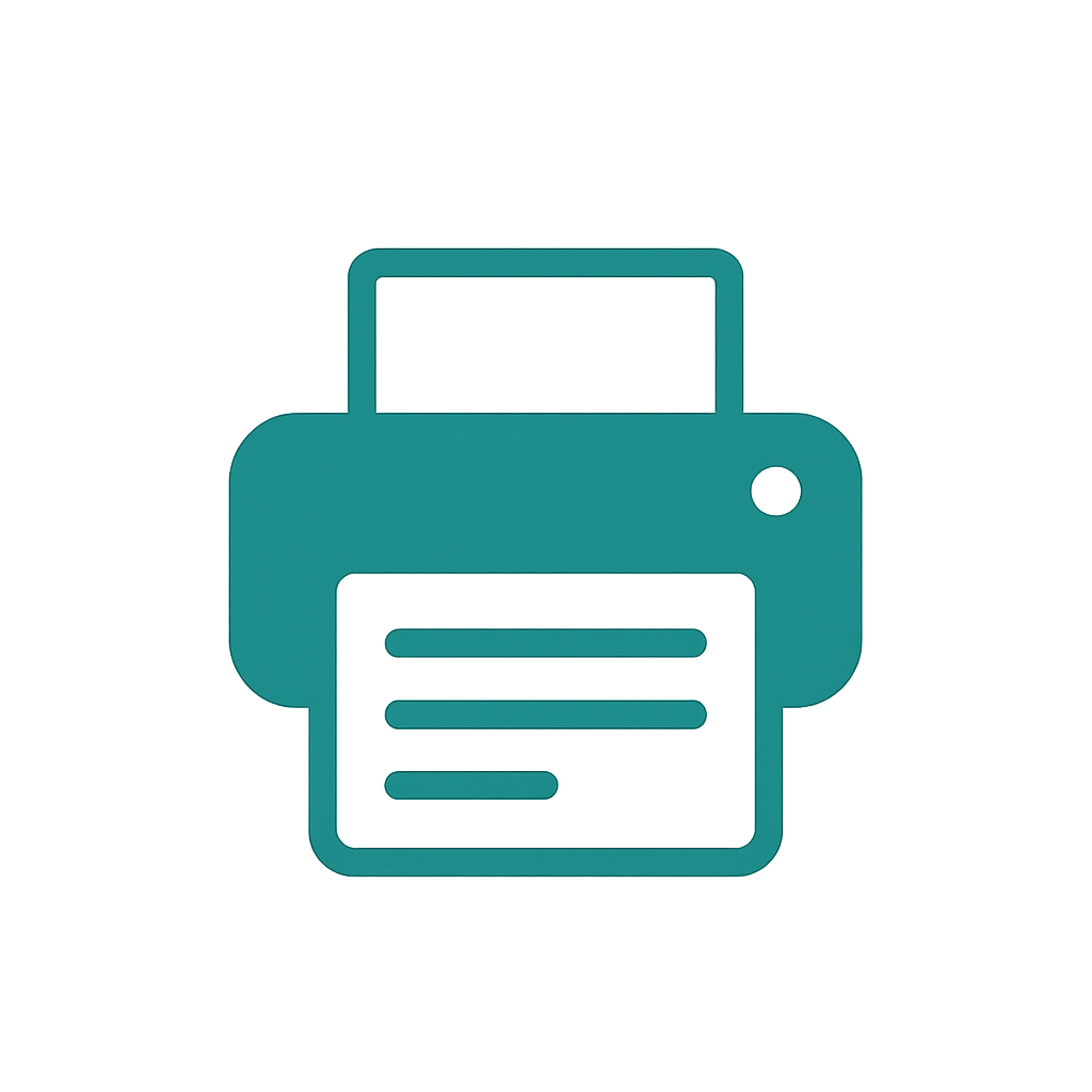 All-Inclusive Amenities
Kitchen, printing, parking, mail service, and more included.