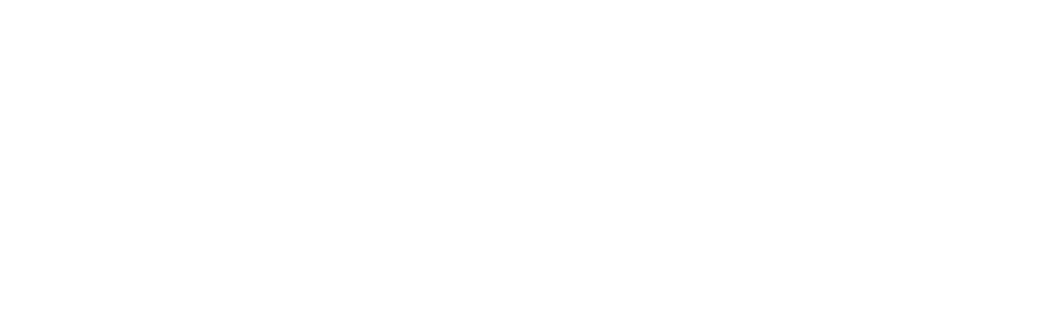 MindSpace Collective