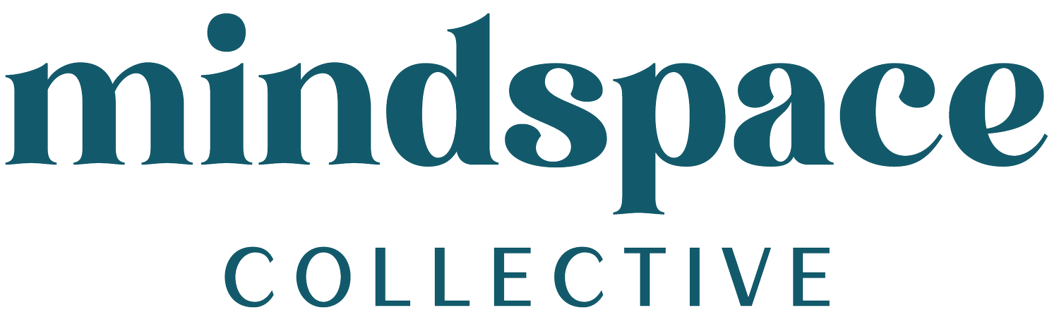 MindSpace Collective