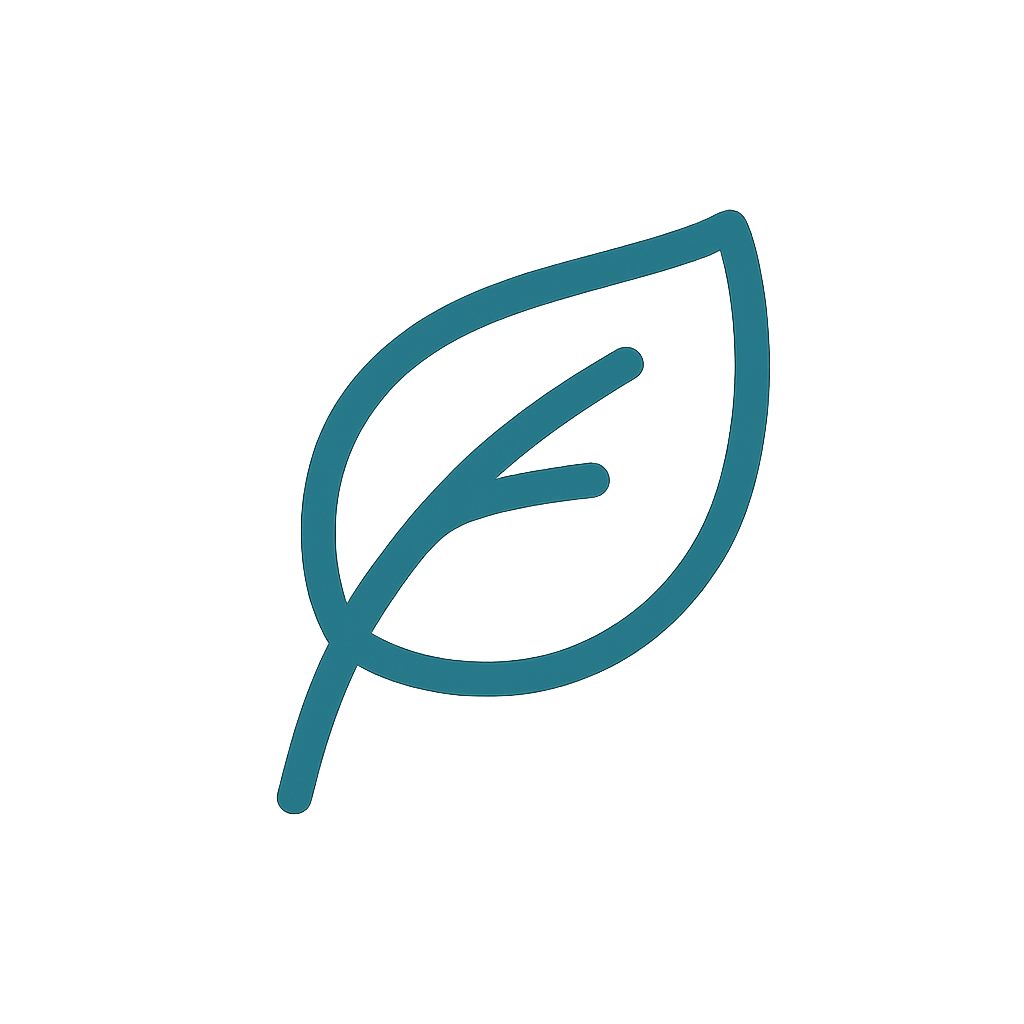 Flexible Memberships
Day, part-time, and full-time options that grow with your practice.