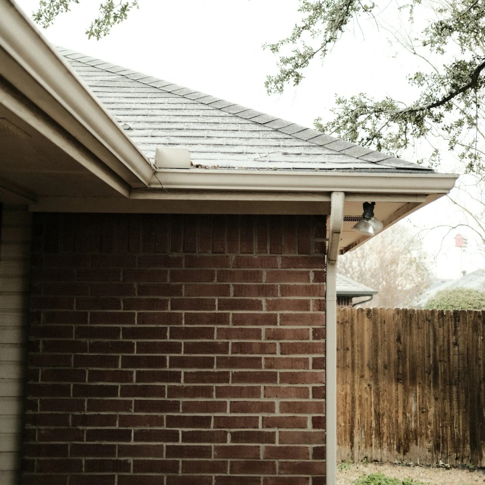 trenchless pipe repair, backflow prevention, greywater system, rainwater tank installation, septic tank repair, water main repair, plumbing diagnostics, local plumbing experts, plumbing solutions near me, plumbing specialists