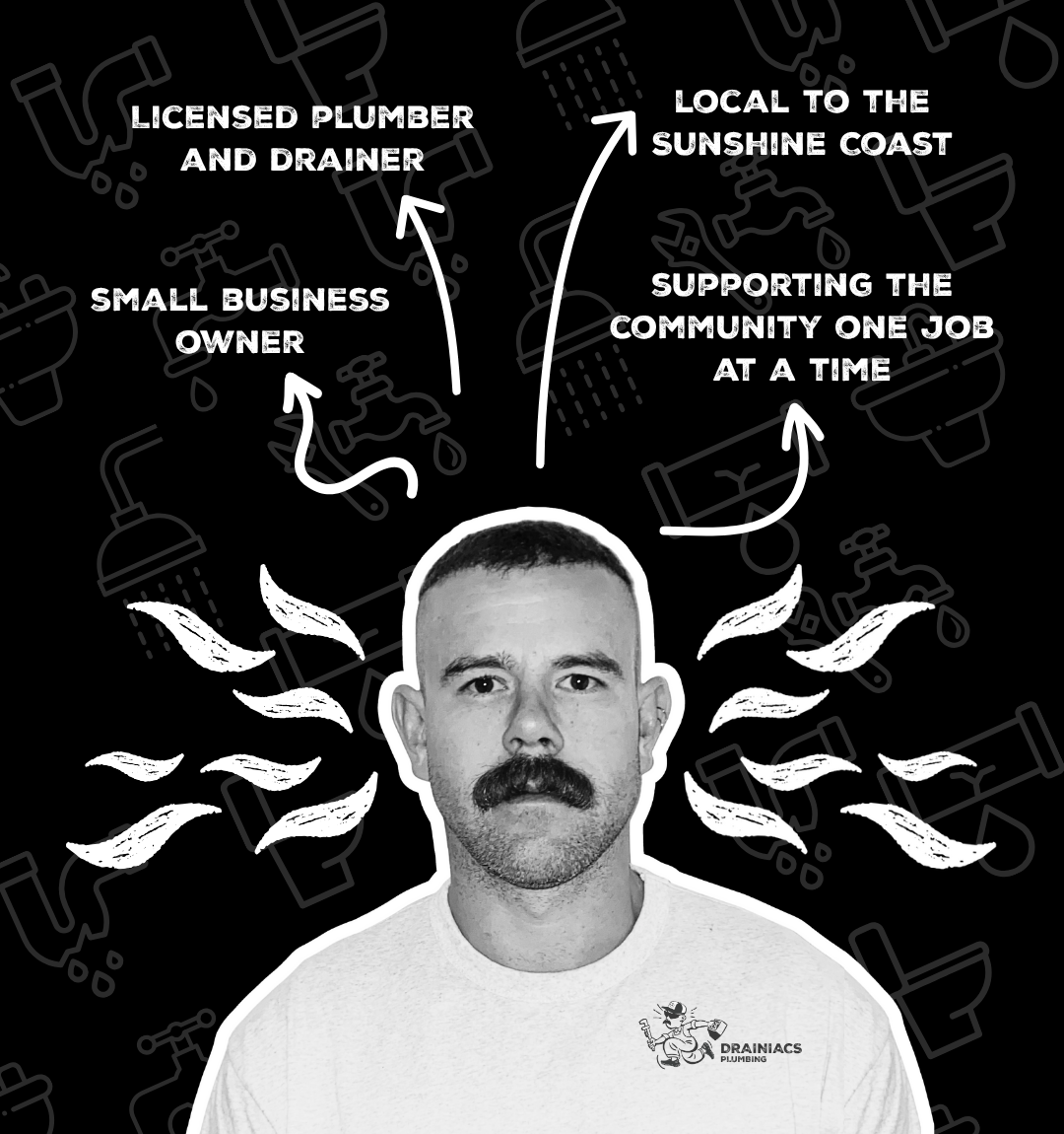 plumber
hot water systems
emergency plumber
plumbing maintenance
bathroom renovations
storm water
residential plumbing
commercial plumbing
plumbing
leak
drainage 
emergency plumbing