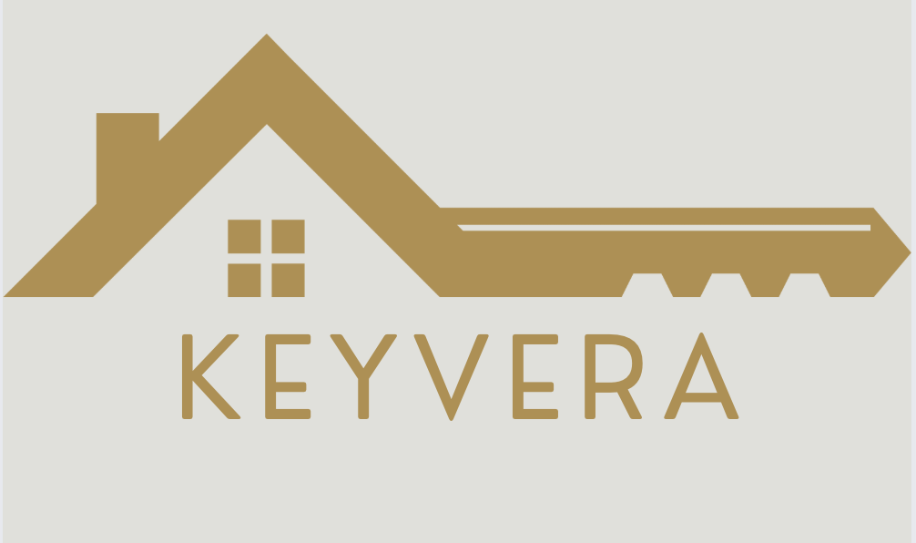 KeyVera