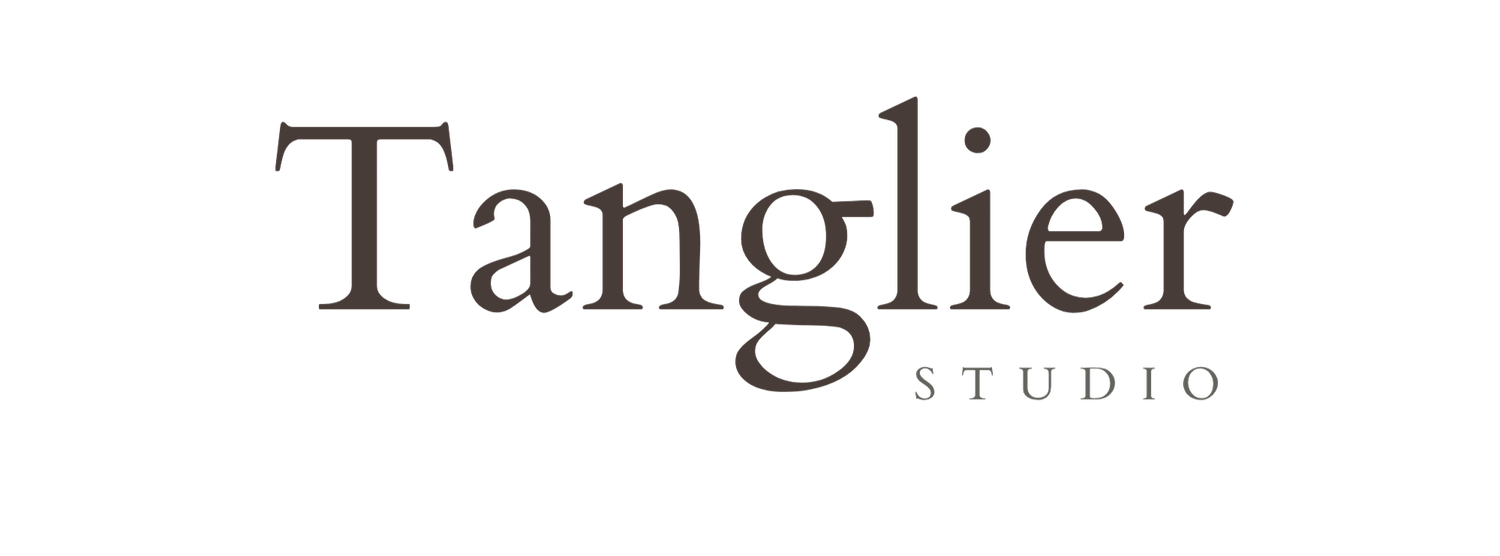Tanglier Studio