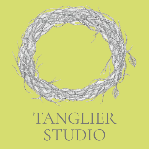 Tanglier Studio