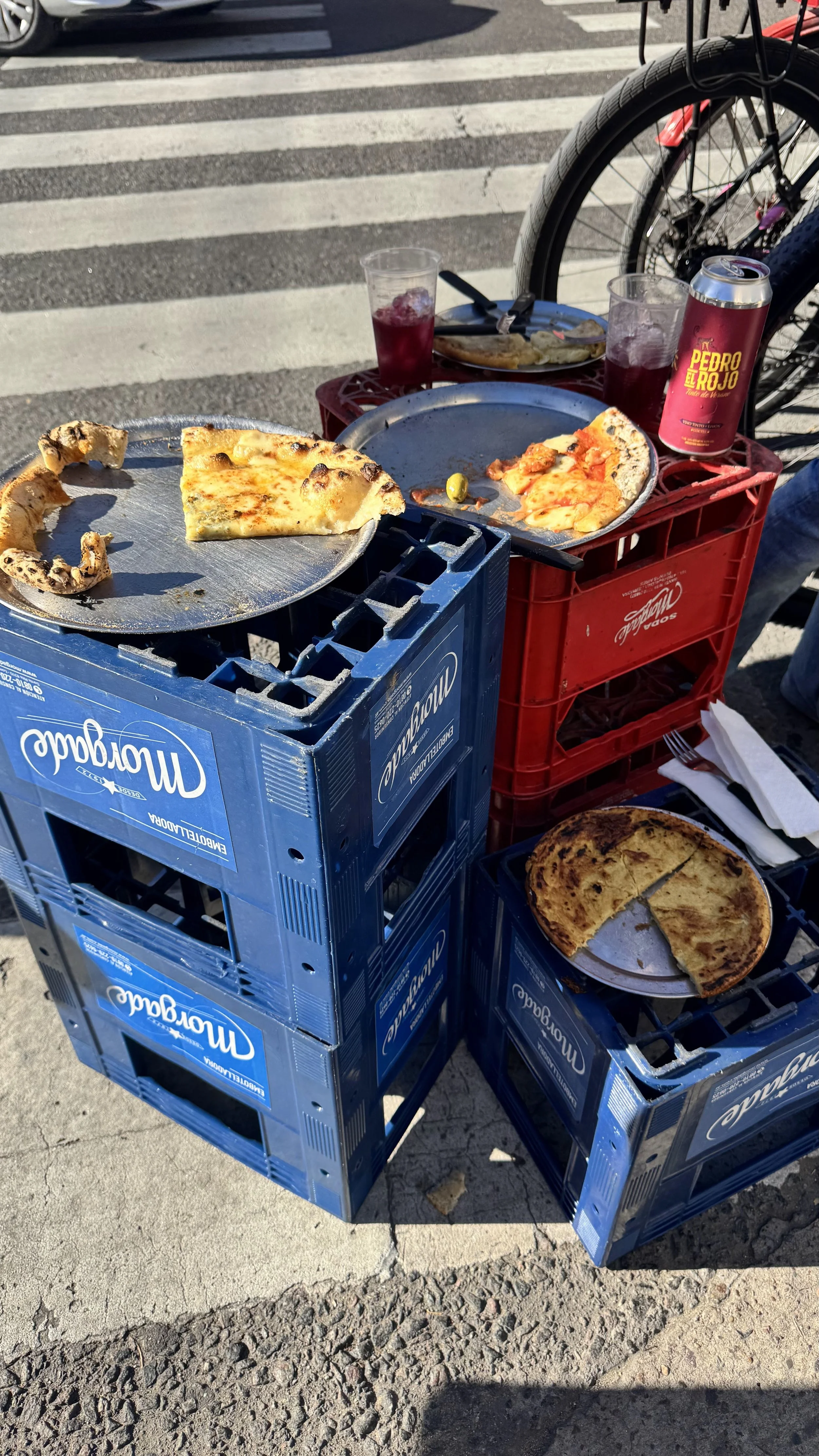 pizza on crates.jpg