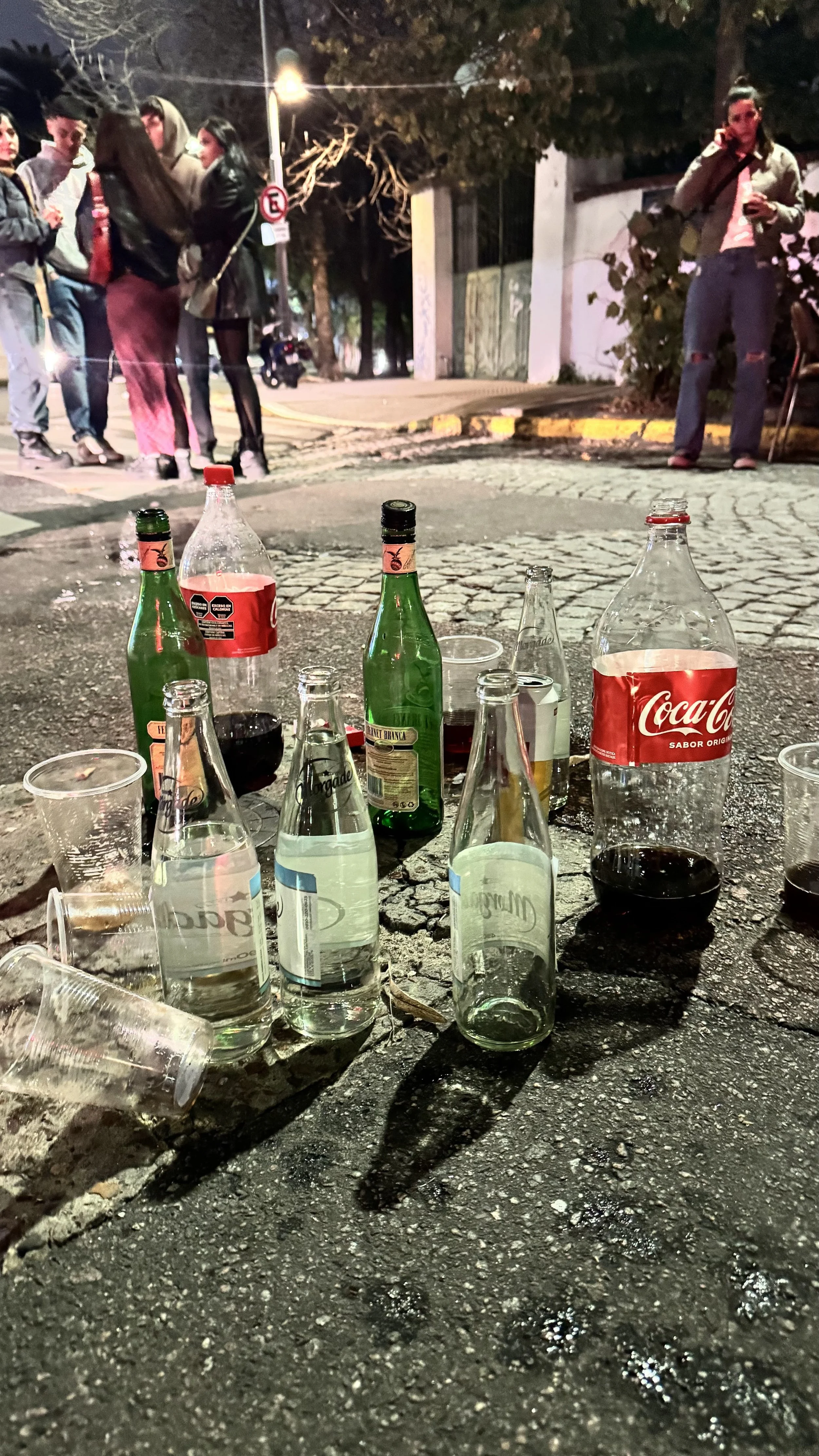 bottles street.jpg