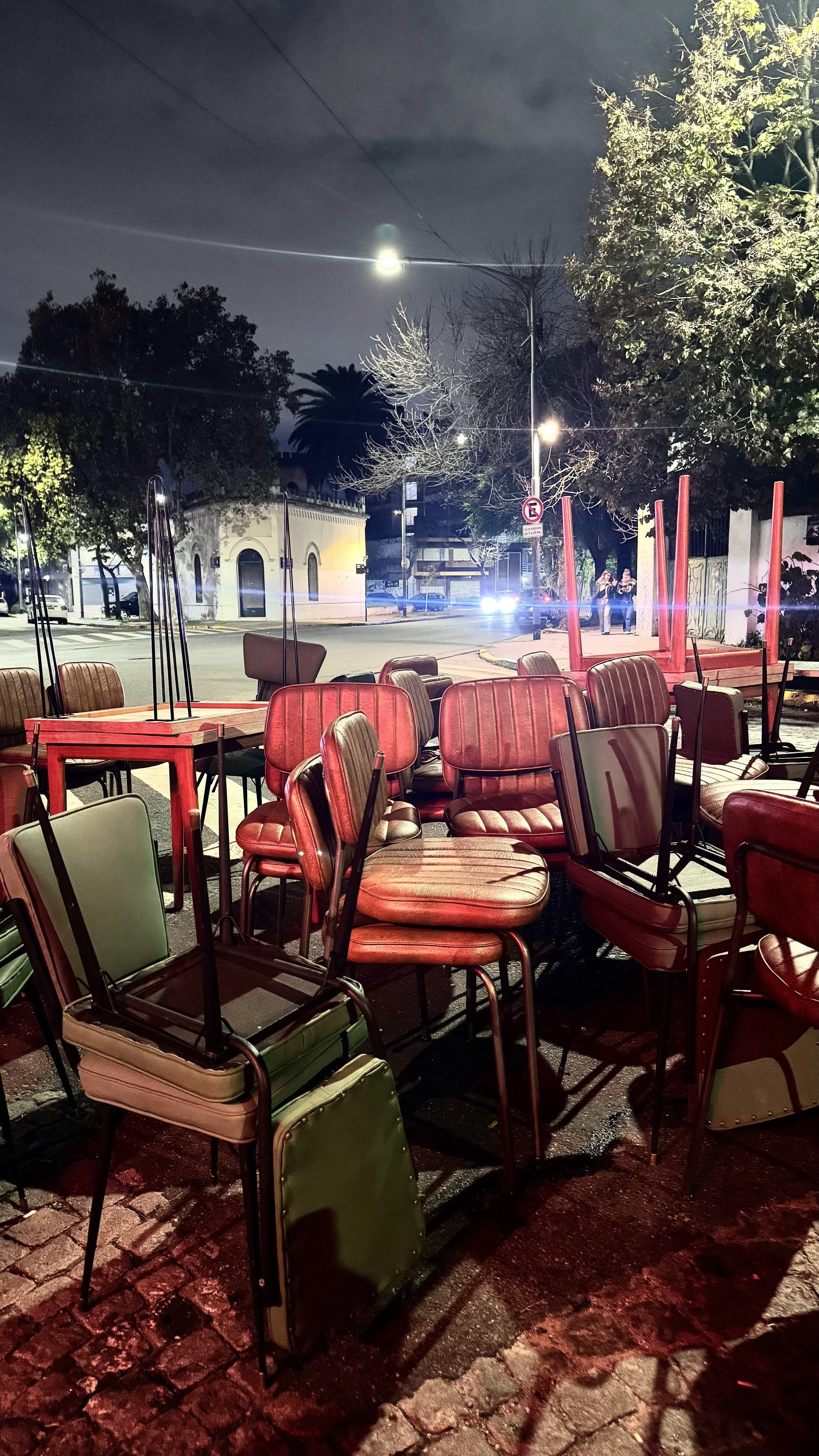 chaires on the street.jpg