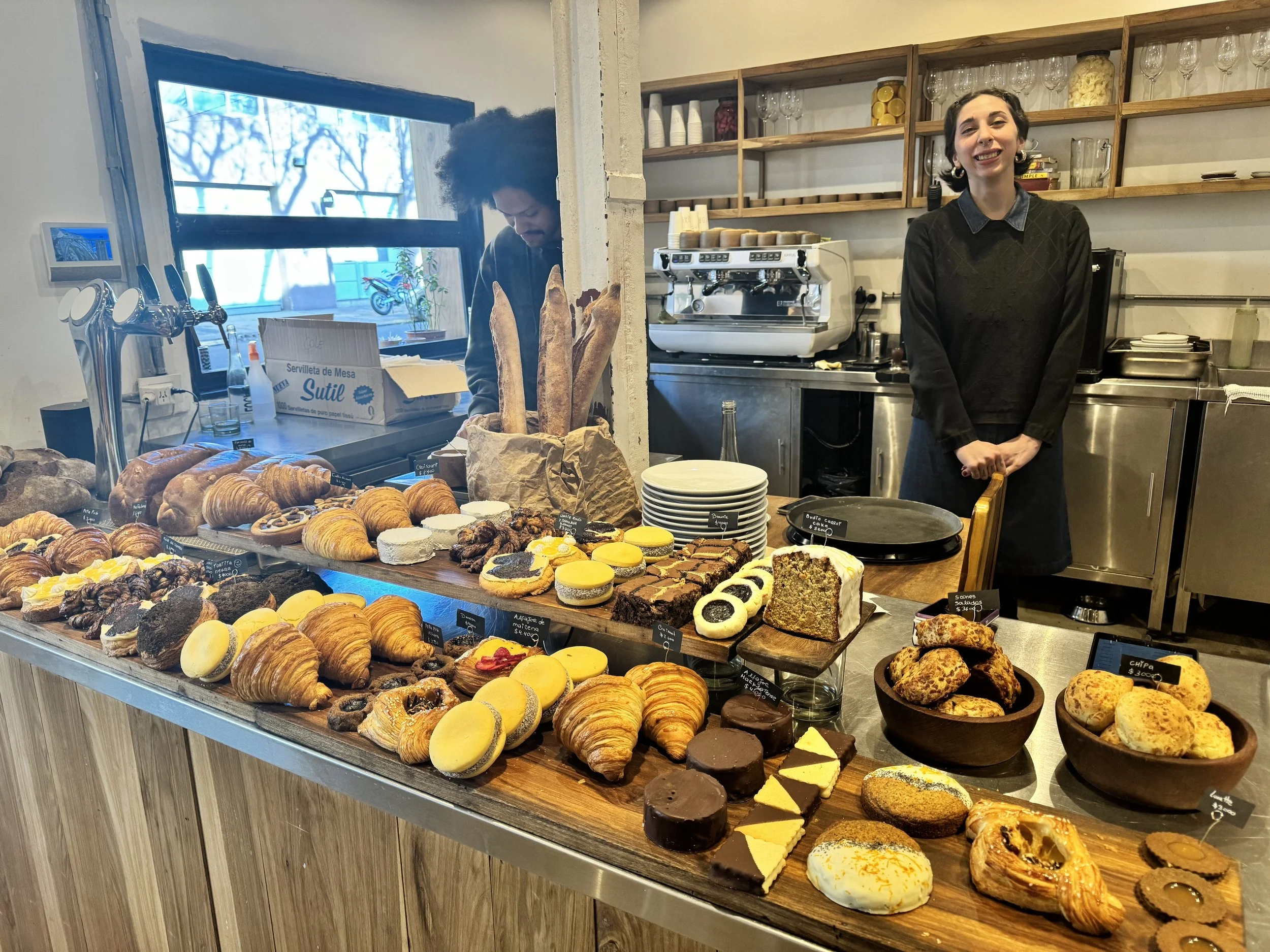 cuadra baked goods.jpg