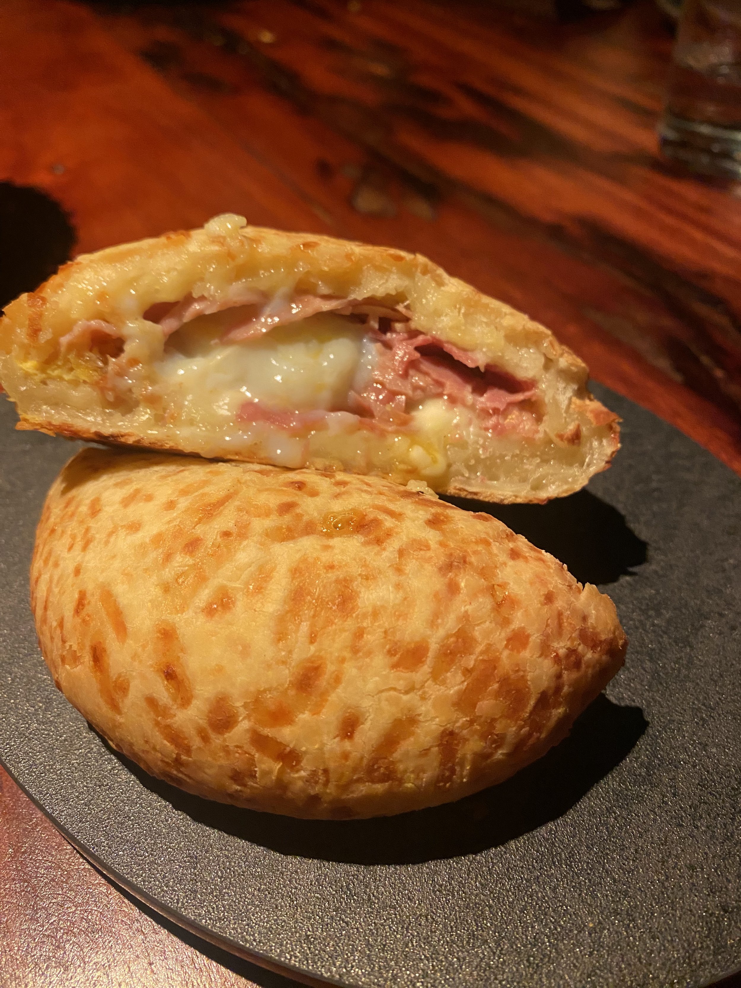 empanada.jpg