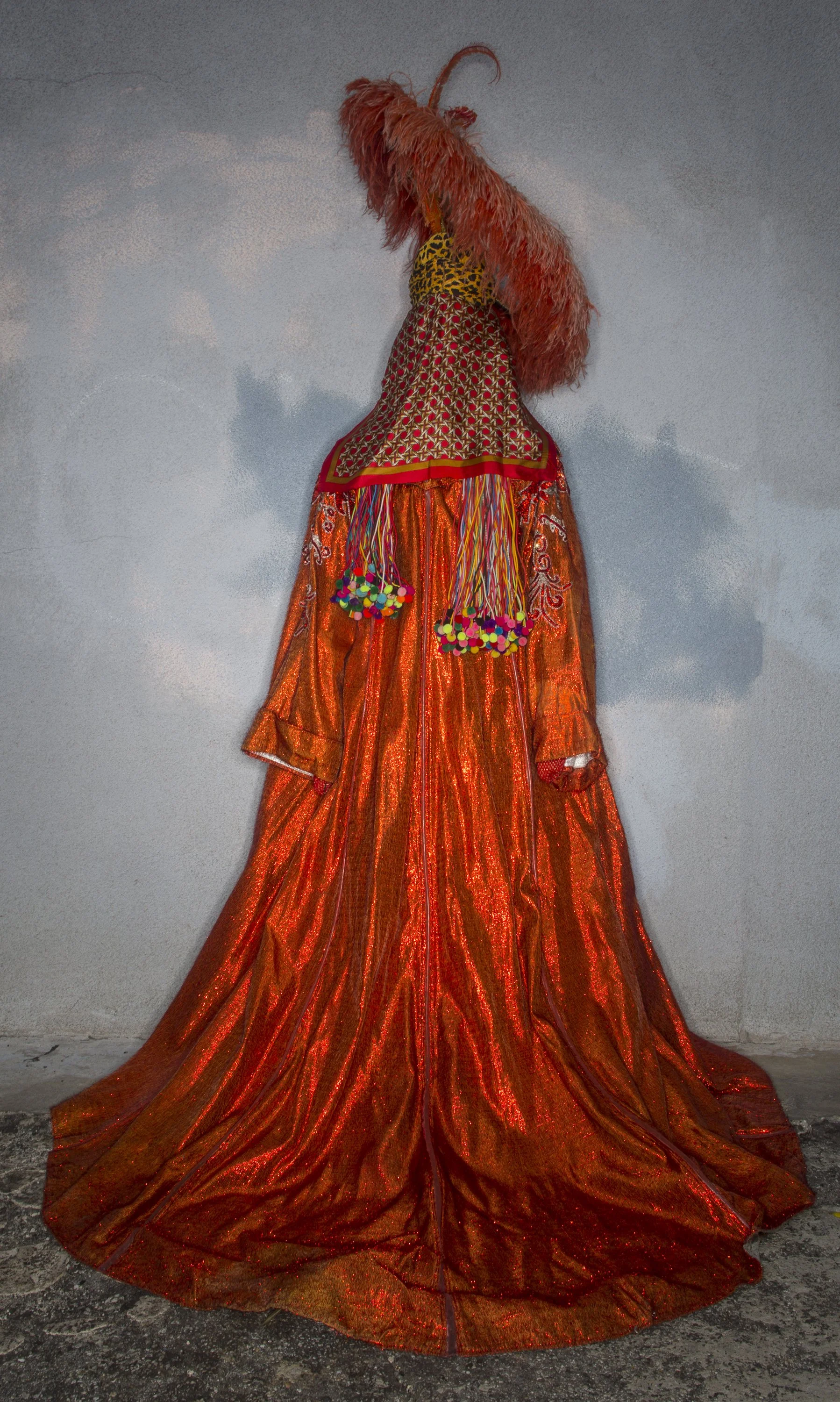 _F5A7202 copy copy (1).jpg