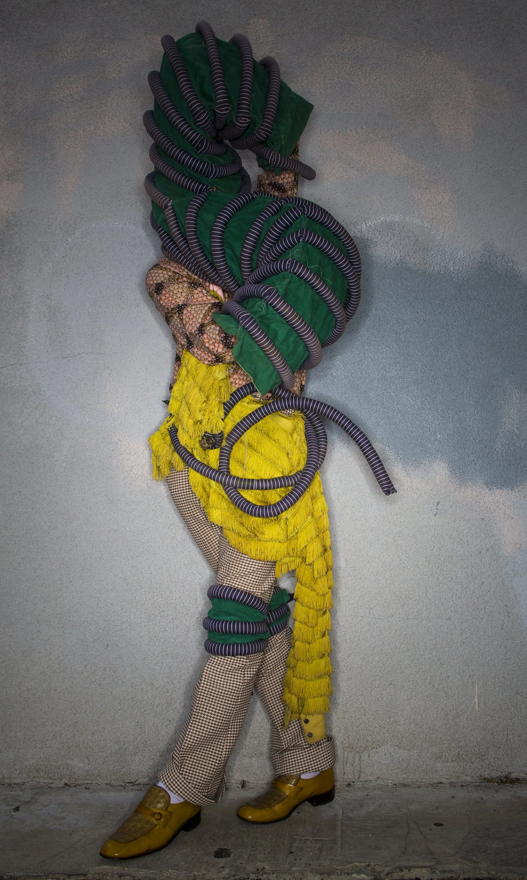 _F5A9776 copy (1).jpg