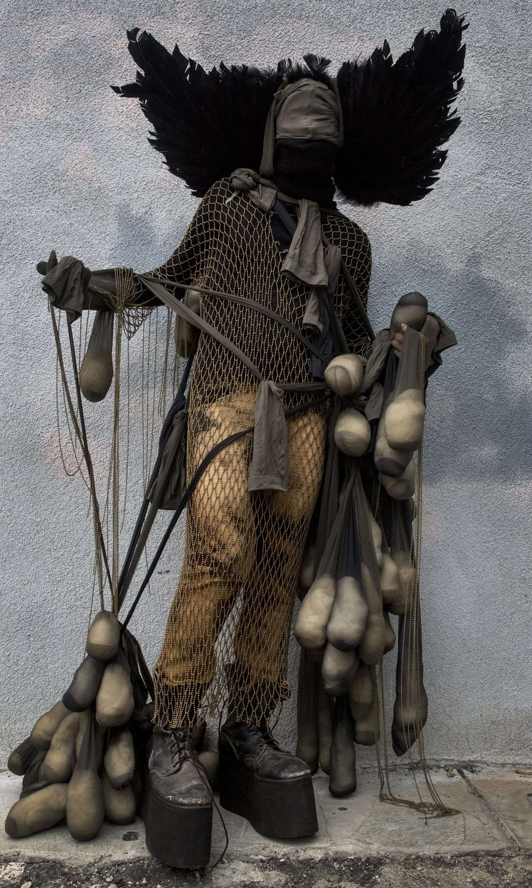 _F5A9861 copy (1).jpg