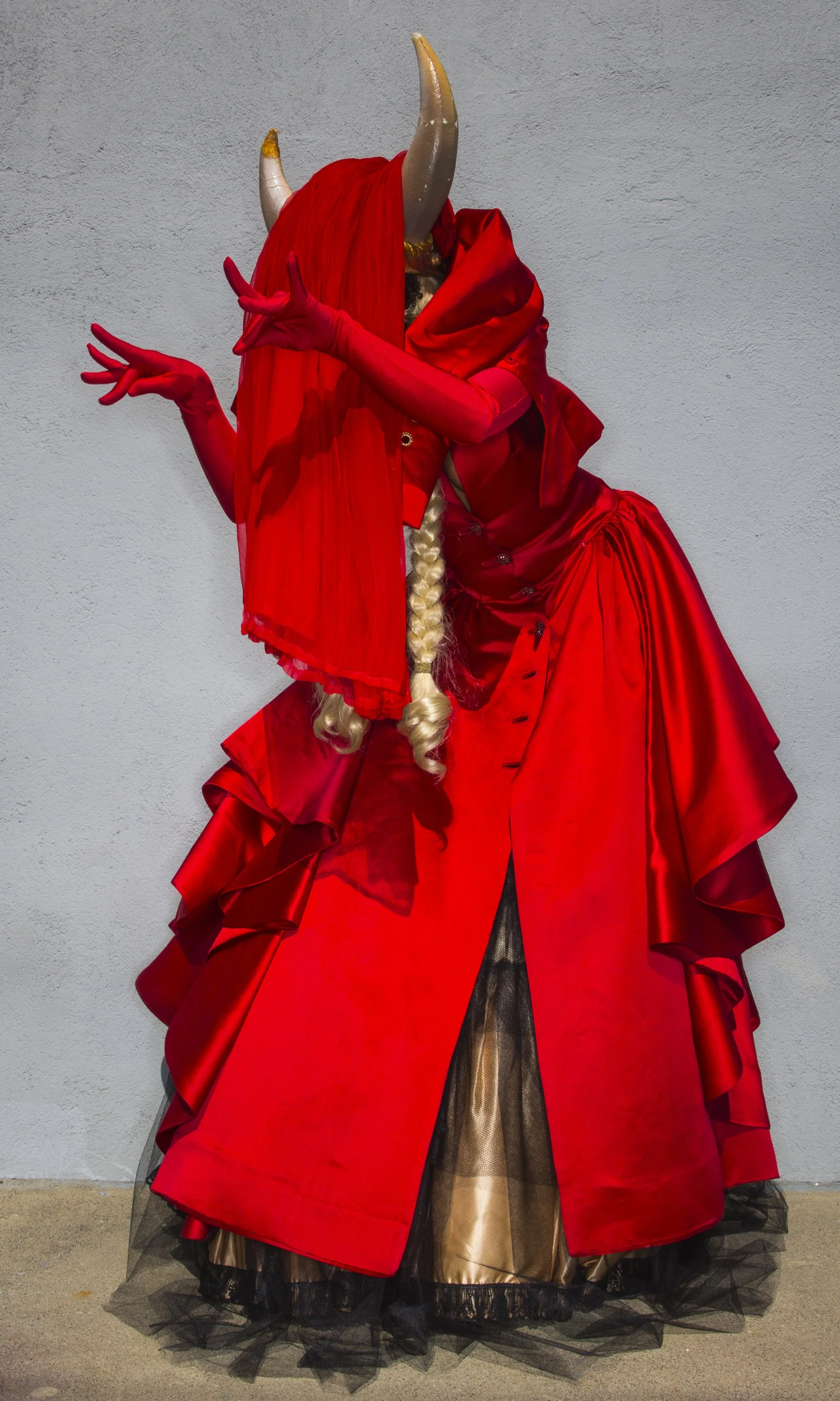 _F5A9475 copy (1).jpg