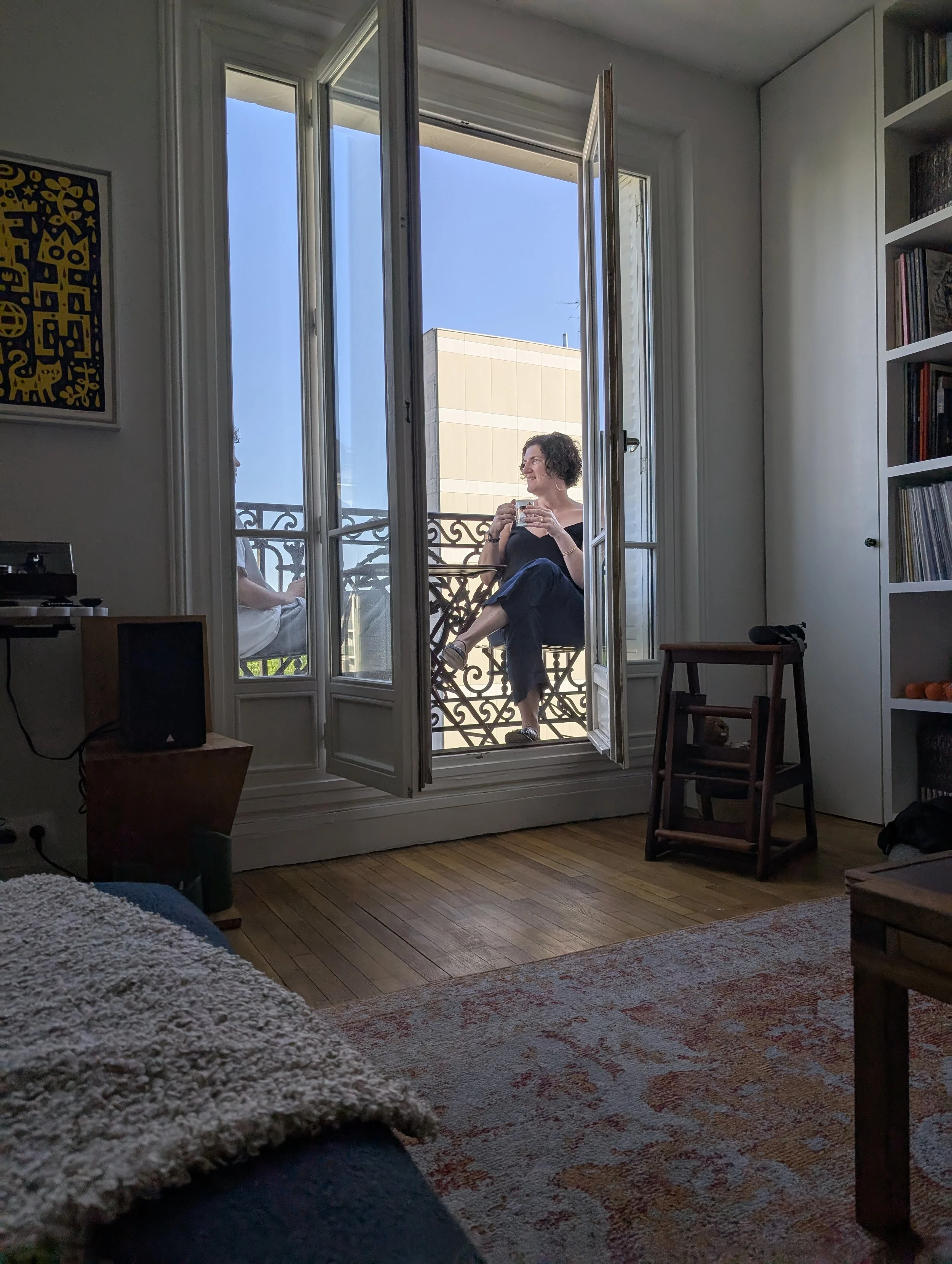 paris window coffee.jpg