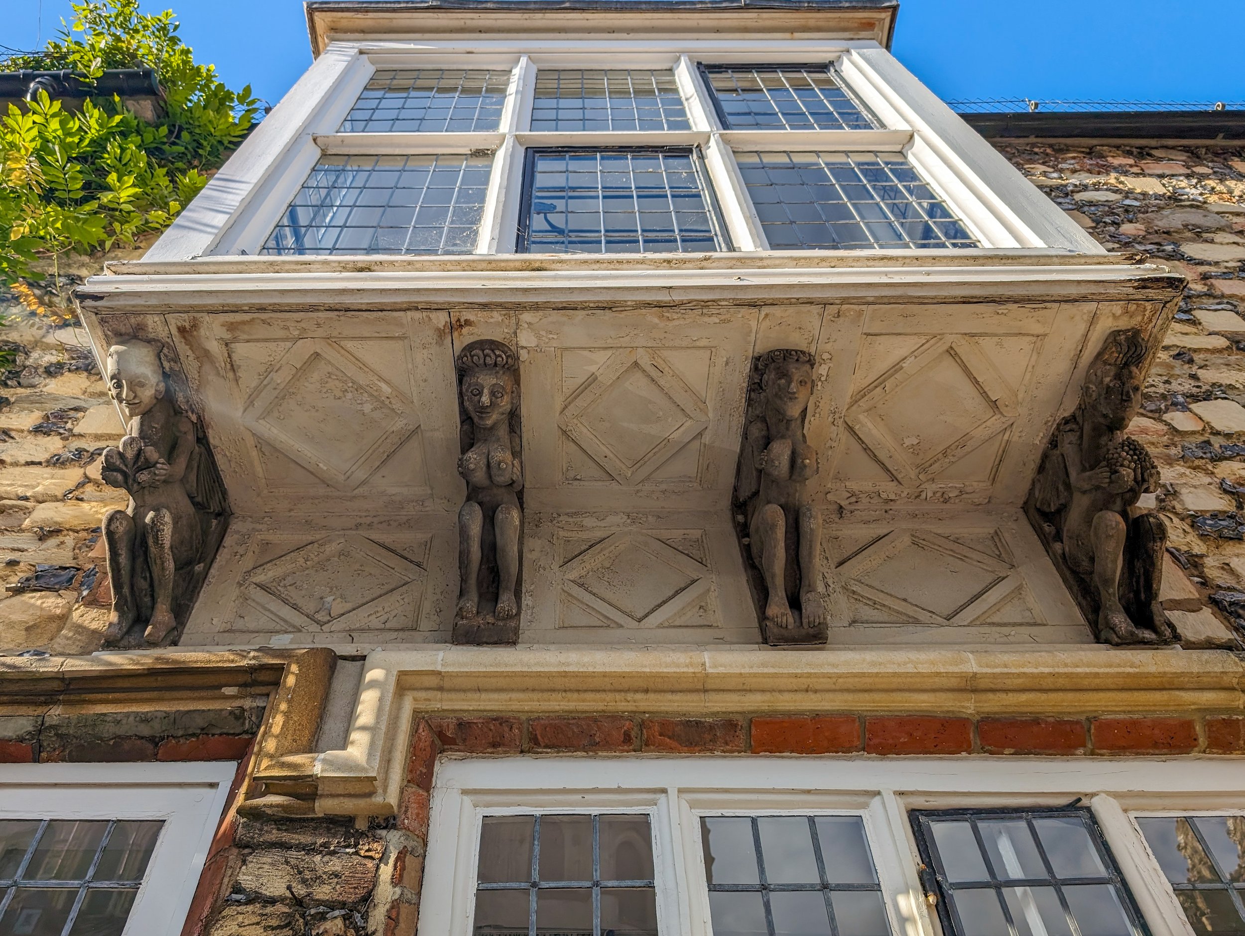 London Arch detail.jpg